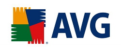 Антивирус AVG 9.0.790 Антивирус AVG 9.0.790