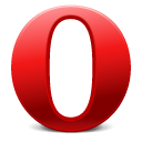 Opera 10.51 Opera 10.51